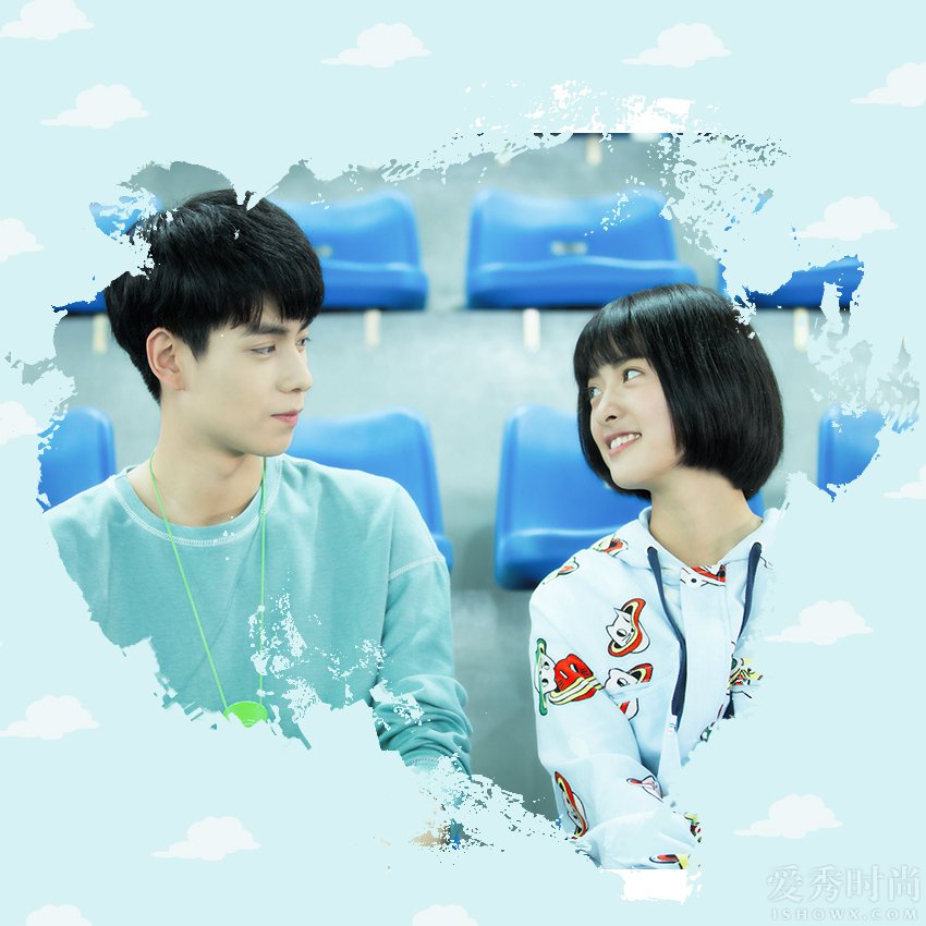 金隅集团:聘任李莉为公司副总经理|Kaiyun官方网站(图2) 开云kaiyun官方网站