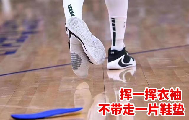 金隅集团:聘任李莉为公司副总经理|Kaiyun官方网站(图1) 开云kaiyun官方网站