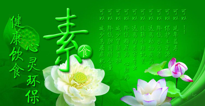 恒大去年实现净利173亿 不再涉足其他产业|开云kaiyun官方网站(图3) kaiyun官网入口