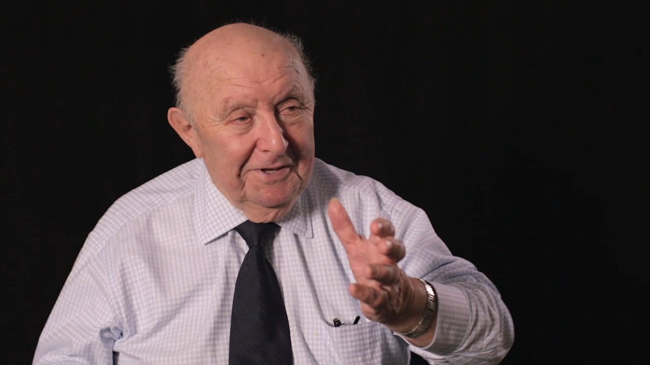 【Kaiyun官方网站】《赛博朋克2077》对于NS来说还是负担太重了(图1) 开云kaiyun官方网站