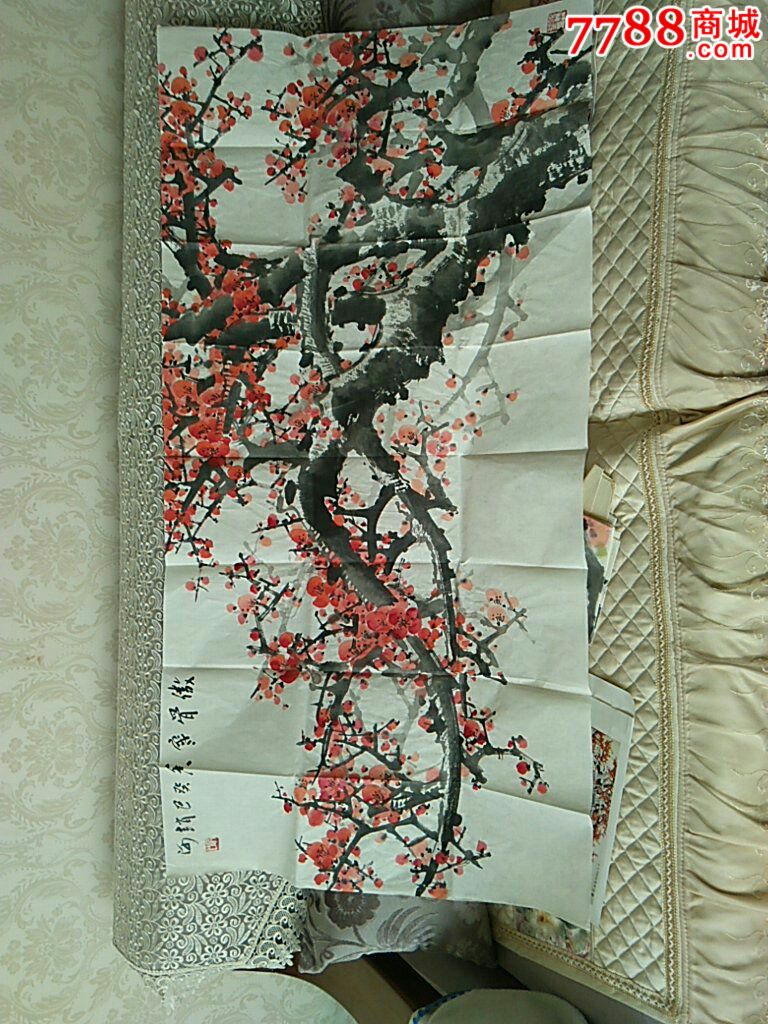 开云kaiyun官方网站:书写王朝霸业!《江山英雄》不删档测试今日开启!(图1) kaiyun官网入口