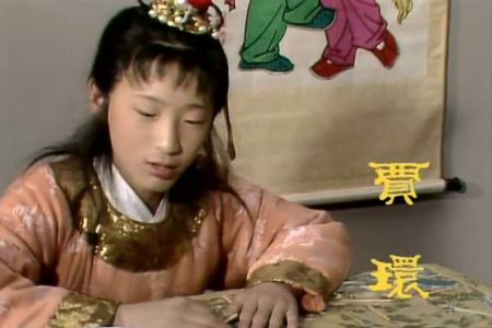 【开云kaiyun官方网站】夏天拉肚子 与其下猛药不如少吃冷饮(图1) kaiyun官网入口