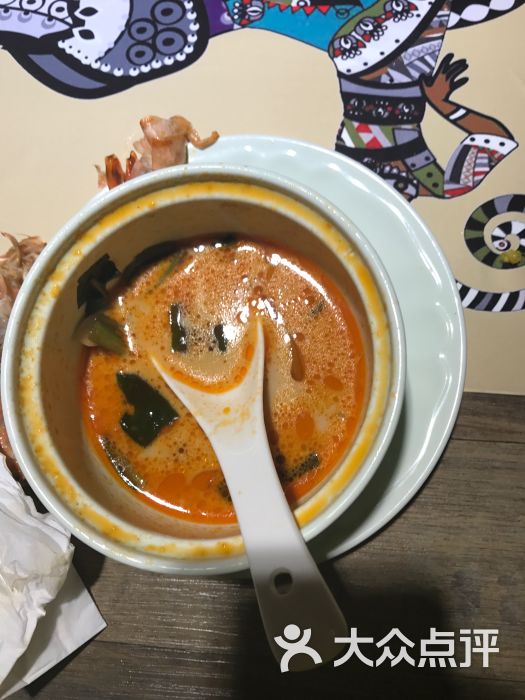 Kaiyun官方网站:《全面战争:三国》19年3月7日正式发售 国区售价268元(图2) kaiyun官网入口