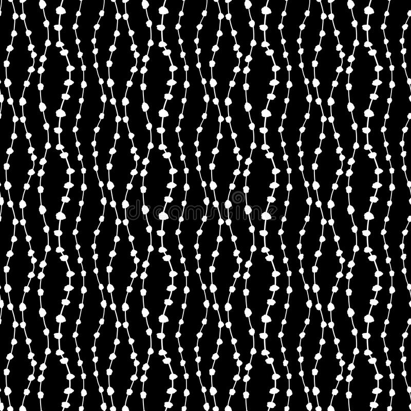 Kaiyun官方网站:《全面战争:三国》19年3月7日正式发售 国区售价268元(图1) 开云kaiyun官方网站