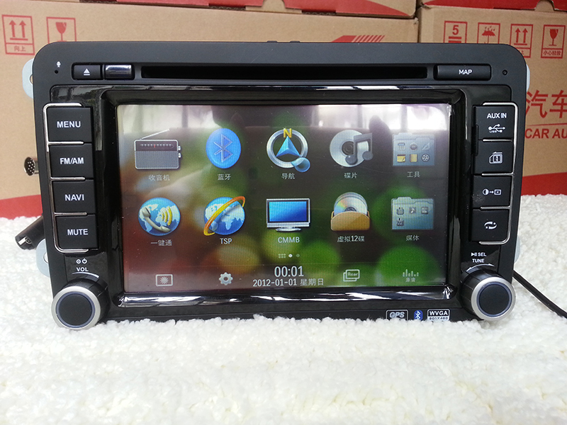 Kaiyun官方网站:《全面战争:三国》19年3月7日正式发售 国区售价268元(图3) 开云kaiyun官方网站