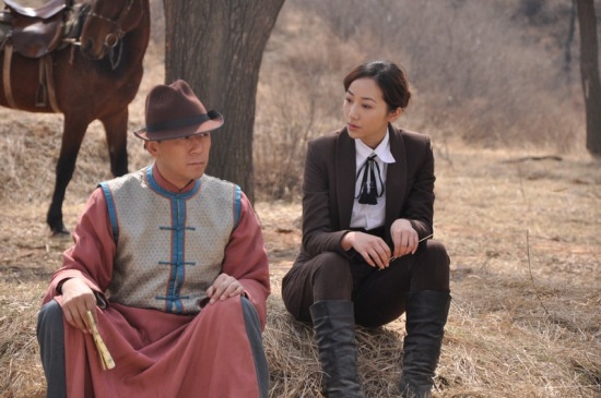 “kaiyun官网入口”《饥荒:联机版》官方公开2020年规划:更多新内容(图1) Kaiyun官方网站