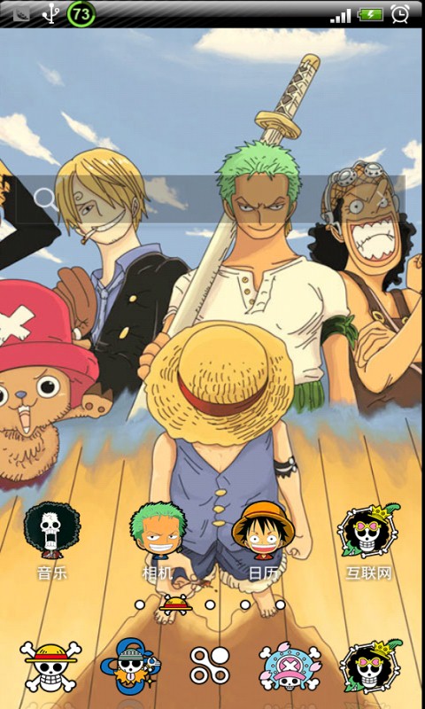 “kaiyun官网入口”《饥荒:联机版》官方公开2020年规划:更多新内容(图4) 开云kaiyun官方网站