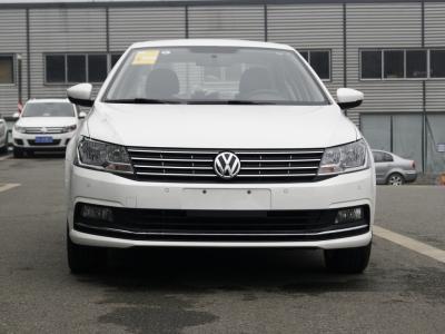 “kaiyun官网入口”《饥荒:联机版》官方公开2020年规划:更多新内容(图2) Kaiyun官方网站