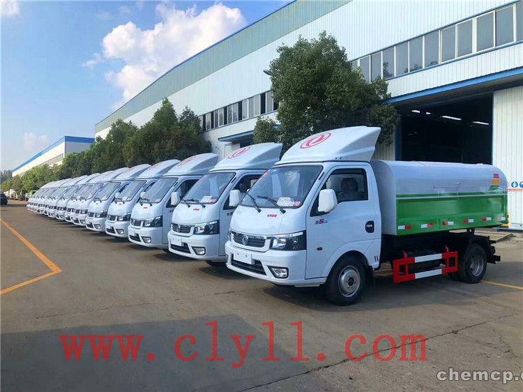 kaiyun官网入口|不搞游戏搞酒店 雅达利授权游戏主题酒店即将开业(图1) 开云kaiyun官方网站