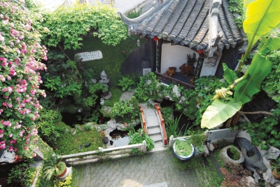 绿地500亿投资杭州湾新区_Kaiyun官方网站(图1) Kaiyun官方网站