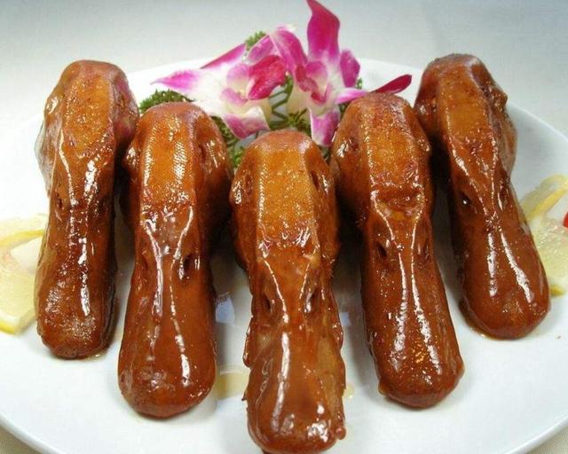 ‘开云kaiyun官方网站’华润置地:1月新增8幅地块 权益土地出让金137.58亿元(图2) Kaiyun官方网站