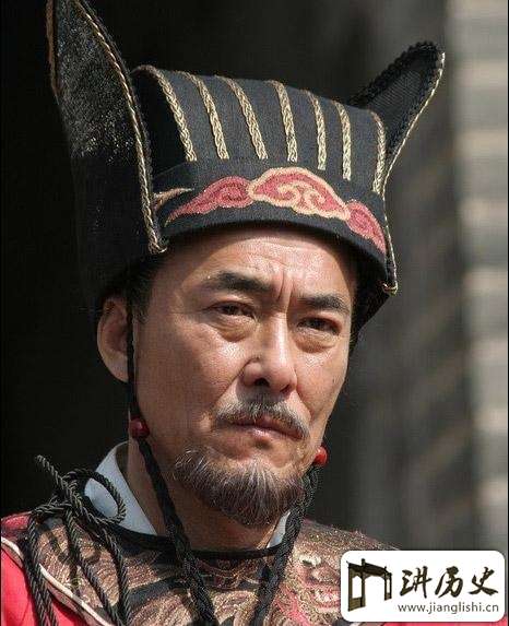 ‘开云kaiyun官方网站’华润置地:1月新增8幅地块 权益土地出让金137.58亿元(图1) kaiyun官网入口