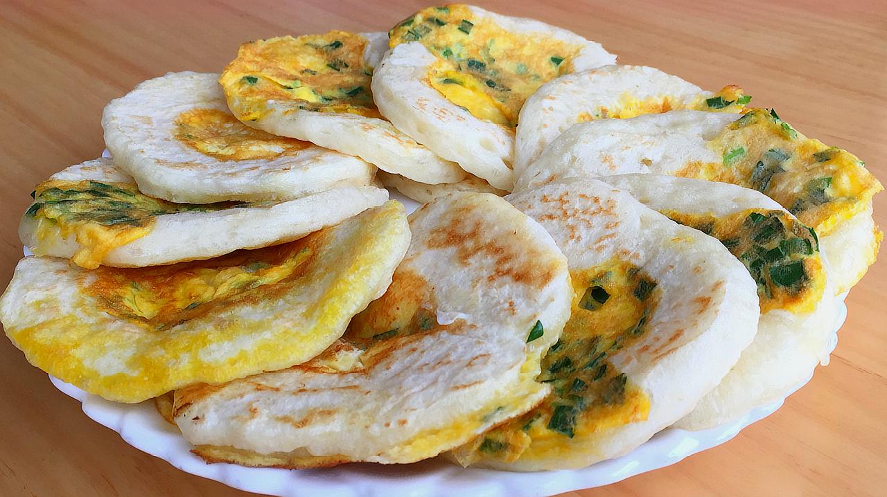 陈云峰:北京中心城区房价不可能降“开云kaiyun官方网站”(图1) 开云kaiyun官方网站