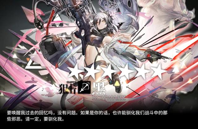 陈云峰:北京中心城区房价不可能降“开云kaiyun官方网站”(图3) Kaiyun官方网站