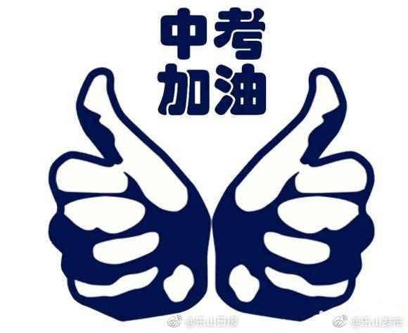 kaiyun官网入口:育碧将推出多人合作波斯王子密室逃脱VR游戏(图1) Kaiyun官方网站