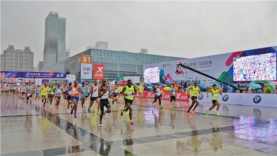 kaiyun官网入口_独特美术风格体验! PS VR《纸兽》沙盒宣传片公开(图3) kaiyun官网入口