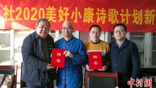 开云kaiyun官方网站|《僵尸世界大战》首周销量破百万官方感谢Epic支持(图2) kaiyun官网入口