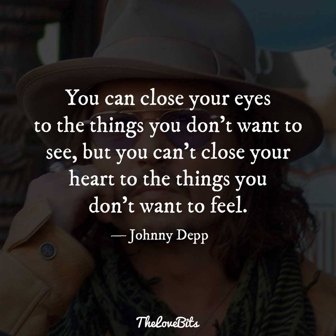 开云kaiyun官方网站|《僵尸世界大战》首周销量破百万官方感谢Epic支持(图1) kaiyun官网入口