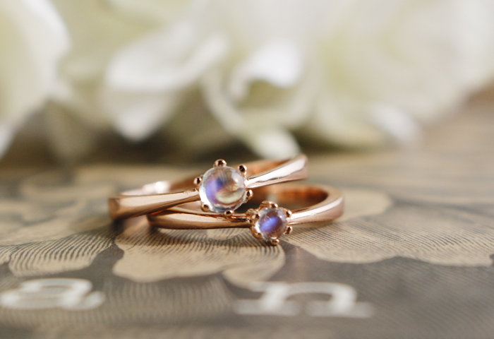 kaiyun官网入口|《如龙6:命之诗》如期发售 第一款免费DLC发布(图3) 开云kaiyun官方网站