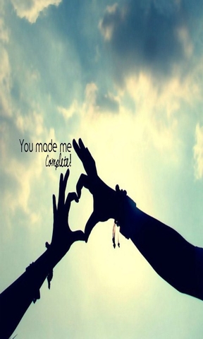 kaiyun官网入口|《如龙6:命之诗》如期发售 第一款免费DLC发布(图2) Kaiyun官方网站