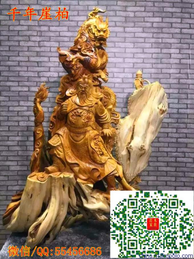 自持商品房出租单次收租不得超过1年“开云kaiyun官方网站”(图2) 开云kaiyun官方网站