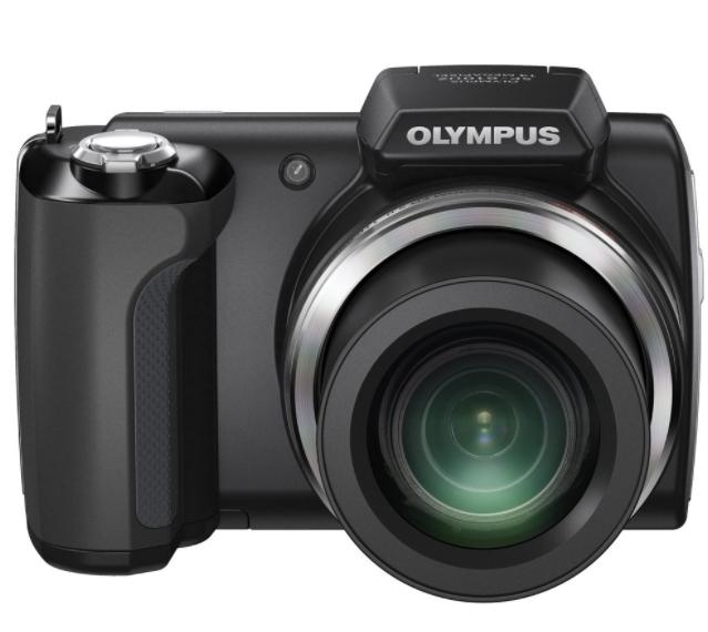 自持商品房出租单次收租不得超过1年“开云kaiyun官方网站”(图4) Kaiyun官方网站