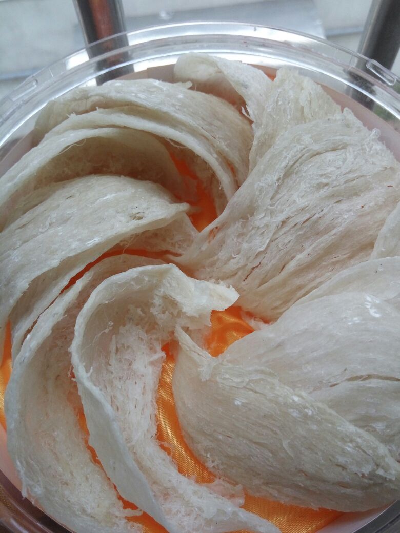 “kaiyun官网入口”外地户籍人口持居住证可居住地办出入境证件(图2) kaiyun官网入口