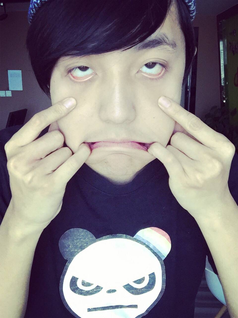 “kaiyun官网入口”外地户籍人口持居住证可居住地办出入境证件(图4) 开云kaiyun官方网站