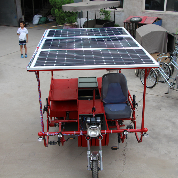 kaiyun官网入口_《沉没之城》公布新截图 克苏鲁游戏唤醒内心深处的恐惧(图4) kaiyun官网入口