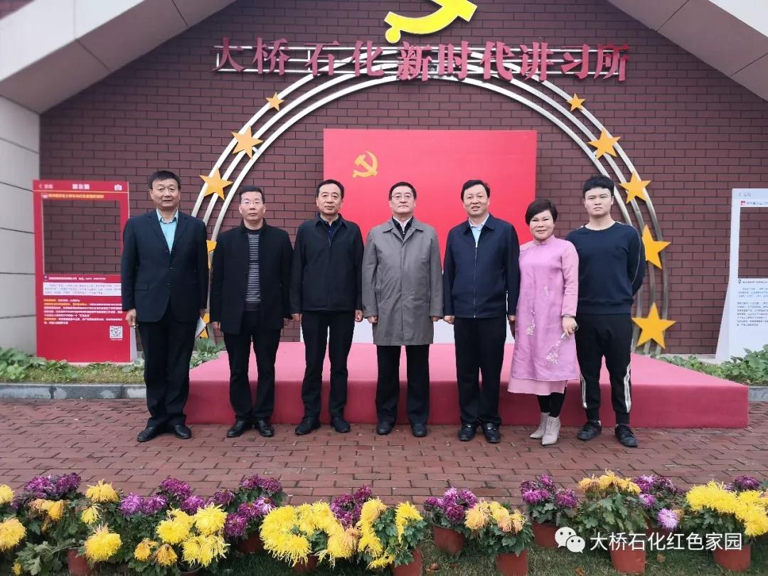 kaiyun官网入口_《沉没之城》公布新截图 克苏鲁游戏唤醒内心深处的恐惧(图2) kaiyun官网入口