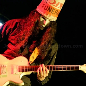 kaiyun官网入口_《沉没之城》公布新截图 克苏鲁游戏唤醒内心深处的恐惧(图3) Kaiyun官方网站