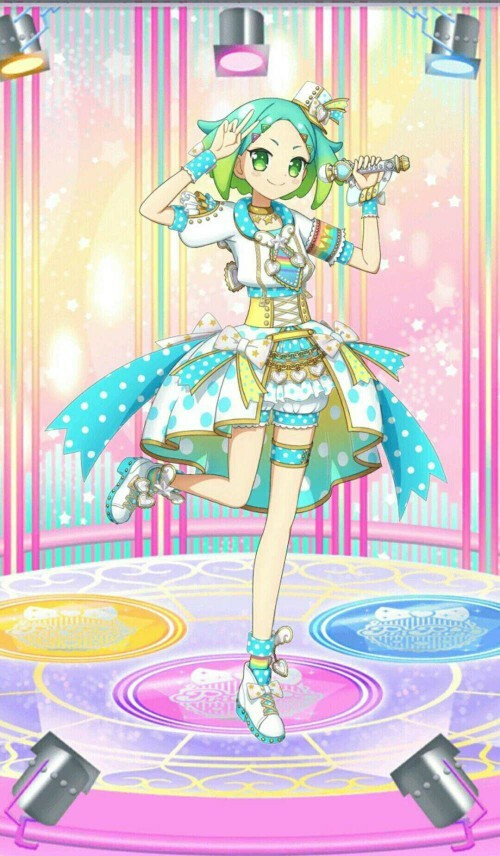 kaiyun官网入口_《沉没之城》公布新截图 克苏鲁游戏唤醒内心深处的恐惧(图1) 开云kaiyun官方网站