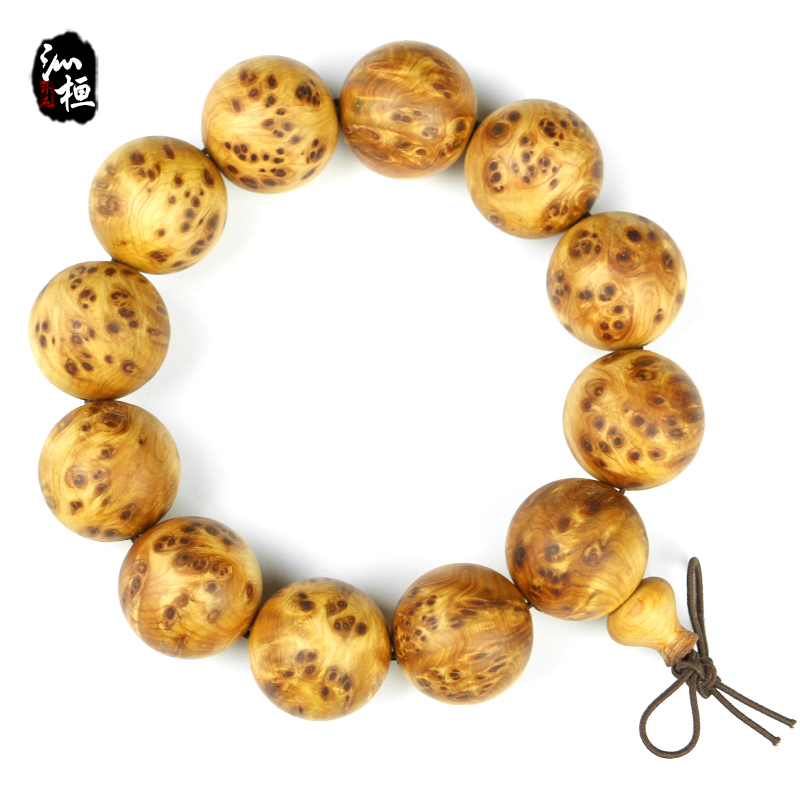 中国恒大单日股价大涨21% 半年净利润或超520亿“开云kaiyun官方网站”(图2) 开云kaiyun官方网站