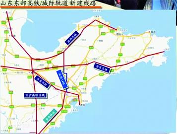 中国恒大单日股价大涨21% 半年净利润或超520亿“开云kaiyun官方网站”(图4) 开云kaiyun官方网站