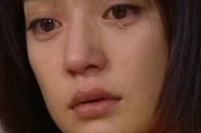 中国恒大单日股价大涨21% 半年净利润或超520亿“开云kaiyun官方网站”(图1) 开云kaiyun官方网站