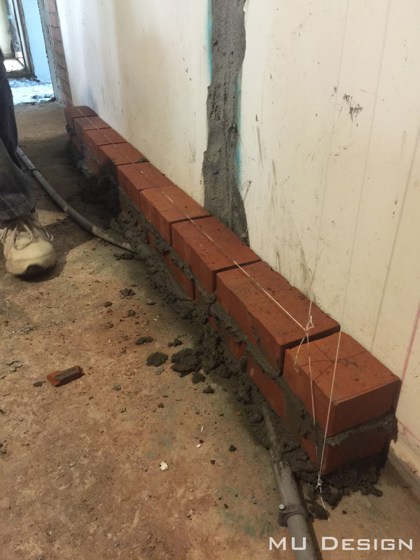 ‘开云kaiyun官方网站’招商蛇口上半年营业收入同比涨11.25%(图1) 开云kaiyun官方网站