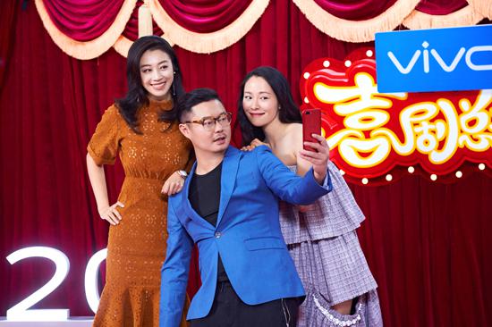 旭辉不谈转型谈什么?|开云kaiyun官方网站(图1) 开云kaiyun官方网站