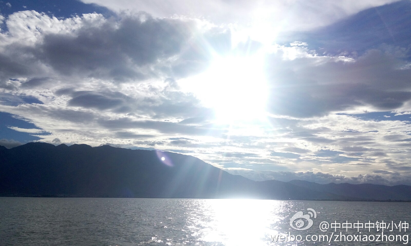 旭辉不谈转型谈什么?|开云kaiyun官方网站(图2) 开云kaiyun官方网站