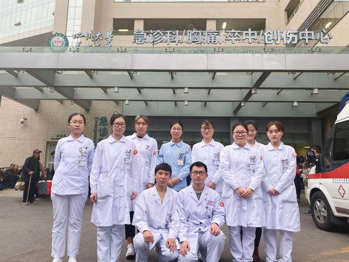 开云kaiyun官方网站