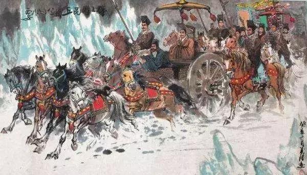 新湖中宝:9.2亿元公司债券将在上交所上市 票面利率7.5%-开云kaiyun官方网站(图2) kaiyun官网入口