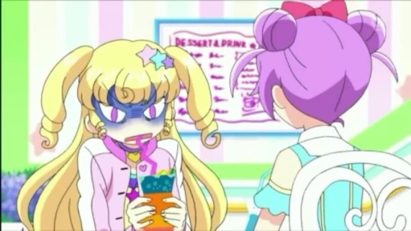 LOL3月幸运召唤师活动在哪 lol3月幸运召唤师活动网址“Kaiyun官方网站”(图2) kaiyun官网入口