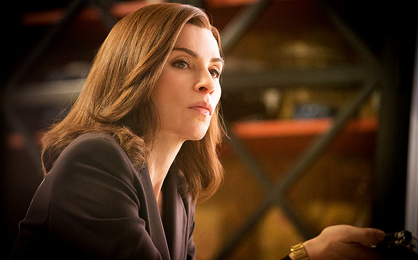 大连旅顺单日6宗用地揽金8亿 鑫苑、碧桂园、华润置地各有斩获‘kaiyun官网入口’(图4) Kaiyun官方网站