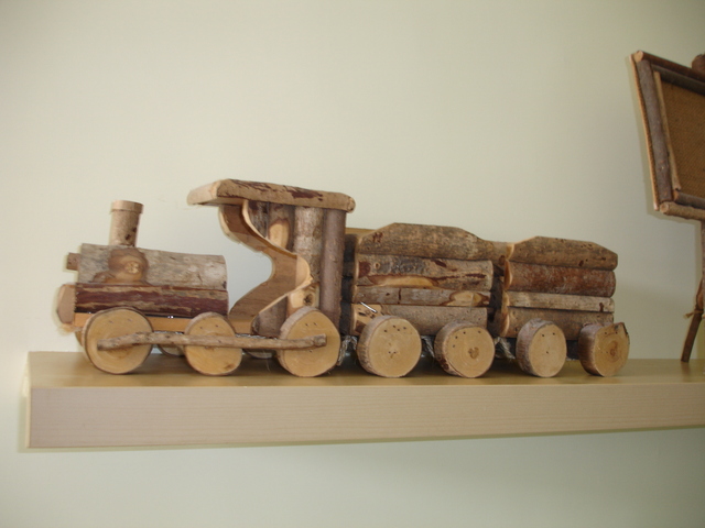 《上古卷轴OL》新资料片公布 亡灵大军来袭【开云kaiyun官方网站】(图1) kaiyun官网入口