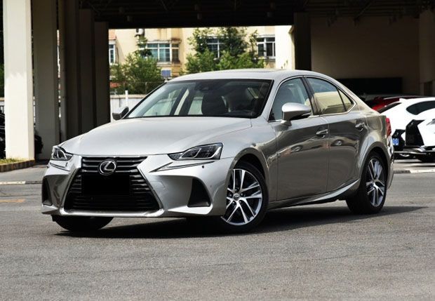 当代置业执行董事兼总裁张鹏:信息化一定始于C端建模_开云kaiyun官方网站(图3) kaiyun官网入口