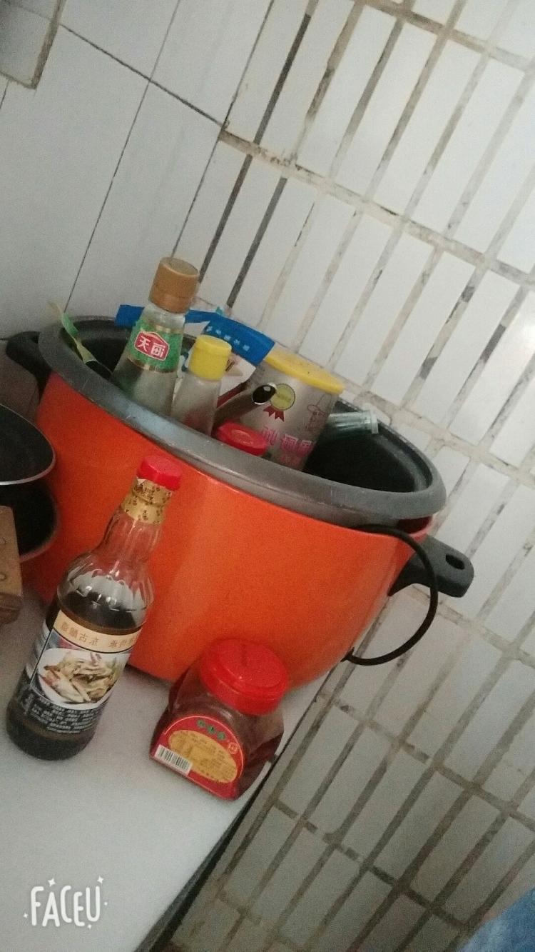 《无人深空》介绍游戏真实体验 不会有任何联机内容_Kaiyun官方网站(图1) Kaiyun官方网站