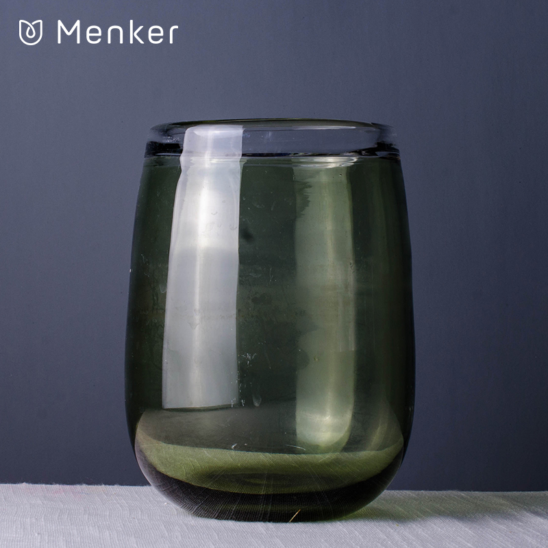 死亡搁浅核心玩法概念曝光 需要世界各地玩家合作【kaiyun官网入口】(图2) 开云kaiyun官方网站