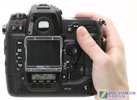 死亡搁浅核心玩法概念曝光 需要世界各地玩家合作【kaiyun官网入口】(图3) 开云kaiyun官方网站