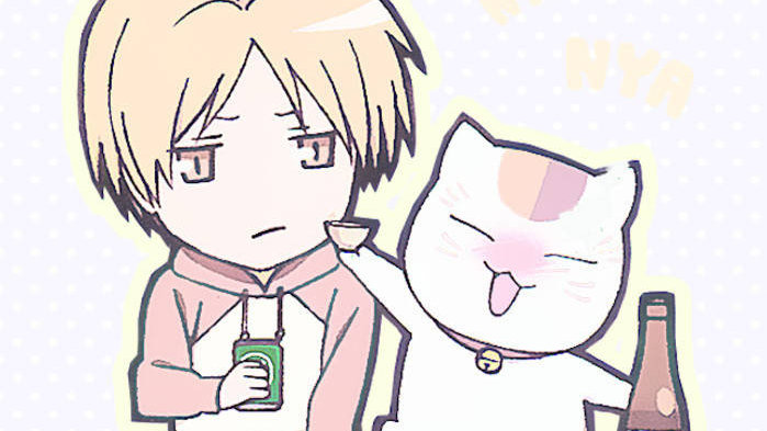 《无人深空》介绍游戏真实体验 不会有任何联机内容_Kaiyun官方网站(图2) 开云kaiyun官方网站