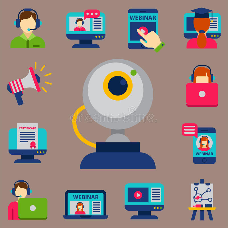 《无人深空》介绍游戏真实体验 不会有任何联机内容_Kaiyun官方网站(图3) Kaiyun官方网站