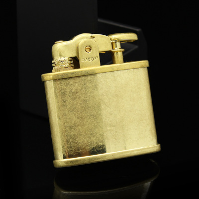 死亡搁浅核心玩法概念曝光 需要世界各地玩家合作【kaiyun官网入口】(图1) kaiyun官网入口